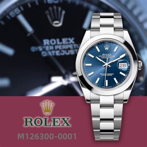 gambar jam rolex otomatis|Datejust .